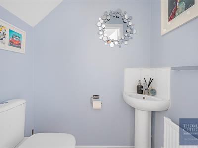 Picture 12